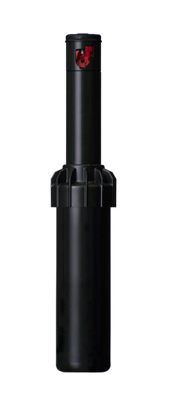 PGJ Adjustable Rotor - Rotors